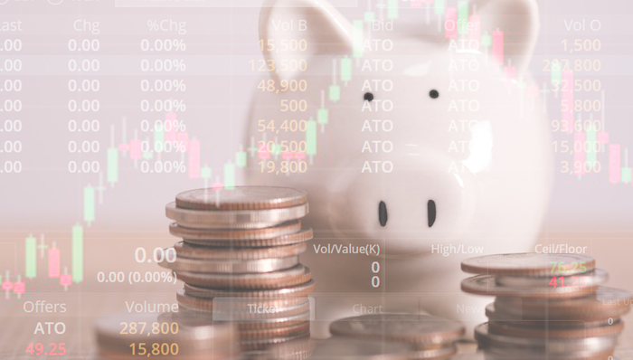 A500ETF,銀華中證A500交易型開放式指數(shù)證券投資基金,159339,159339.SZ,中證