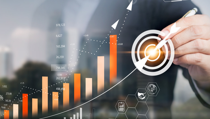 A500ETF,銀華中證A500交易型開放式指數(shù)證券投資基金,159339,159339.SZ,中證