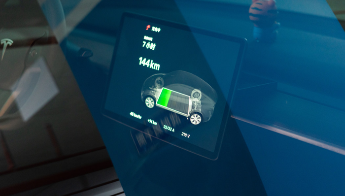 汇添富中证电池主题ETF,电池50ETF,汇添富中证电池主题交易型开放式指数证券投资基金,15979