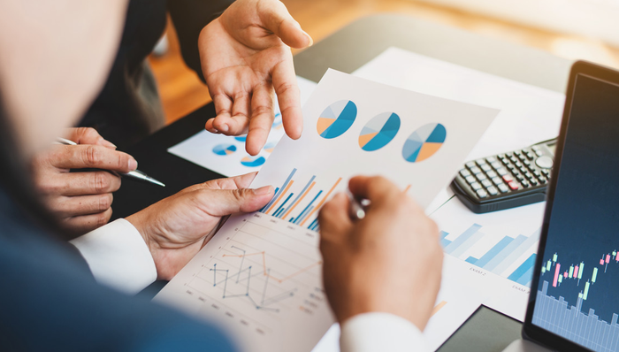 600478.SH,科力遠(yuǎn),湖南科力遠(yuǎn)新能源股份有限公司,CORUN,電力設(shè)備