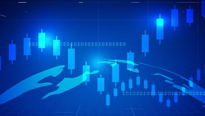 摩根中证A500ETF,A500ETF,摩根中证A500交易型开放式指数证券投资基金,560530,
