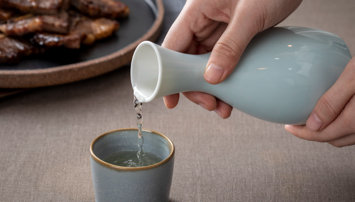 食品ETF,銀華中證細分食品飲料產(chǎn)業(yè)主題交易型開放式指數(shù)證券投資基金,159862,159862.S