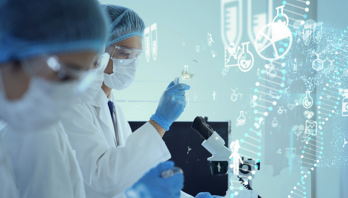 300630.SZ,普利制药,海南普利制药股份有限公司,HNPOLY,医药生物