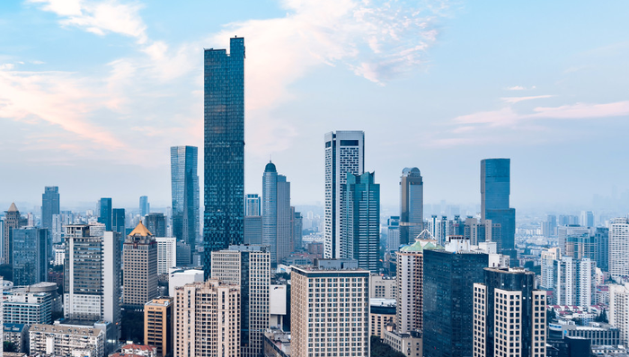 603569.SH,長(zhǎng)久物流,北京長(zhǎng)久物流股份有限公司,Changjiu,Logistics,交通運(yùn)