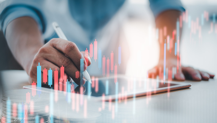 博时上证30年期国债ETF,国债30年,博时上证30年期国债交易型开放式指数证券投资基金,51113