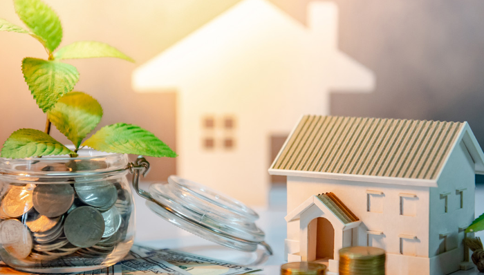 泉果基金調(diào)研北特科技