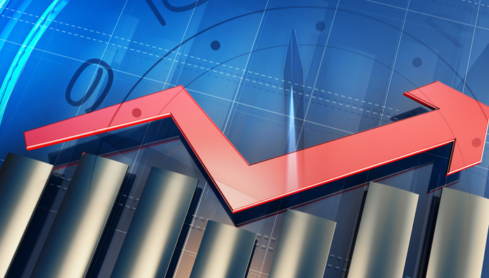 万家中证工业有色金属主题ETF,工业有色,万家中证工业有色金属主题交易型开放式指数证券投资基金,56