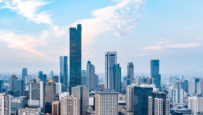 002124.SZ,ST天邦,天邦食品股份有限公司,Tech-bank,农林牧渔