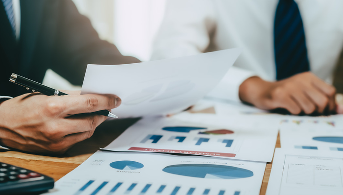 中证A500,泰康中证A500交易型开放式指数证券投资基金,560510,560510.SH,中证A