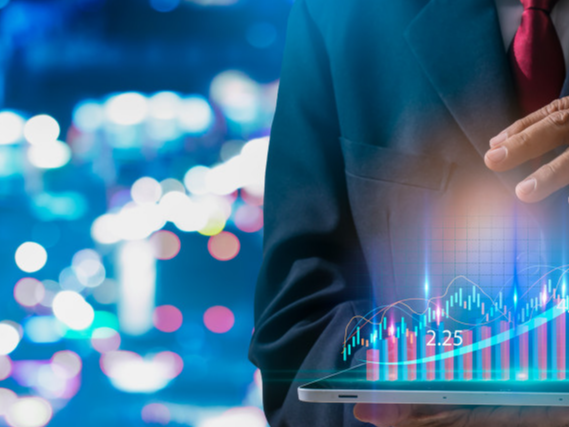 603001.SH,奧康國(guó)際,浙江奧康鞋業(yè)股份有限公司,Aokanginternational,紡織