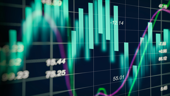 高股息,銀華中證高股息策略交易型開放式指數(shù)證券投資基金,563180,563180.SH,中證高股息