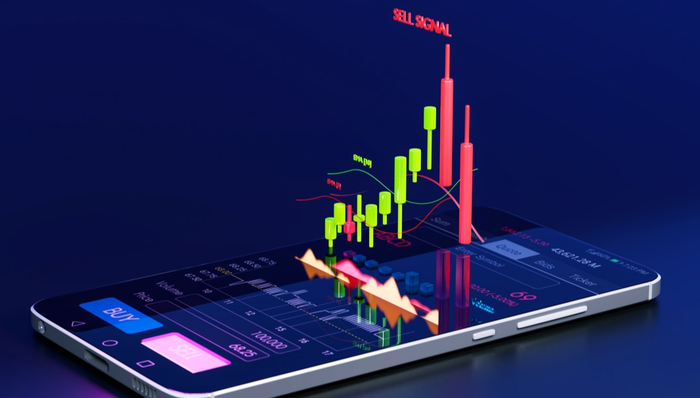 汇添富中证信息技术应用创新产业ETF,信创50,汇添富中证信息技术应用创新产业交易型开放式指数证券投