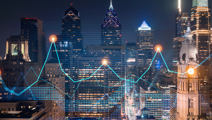 A500ETF,銀華中證A500交易型開(kāi)放式指數(shù)證券投資基金,159339,159339.SZ,中證