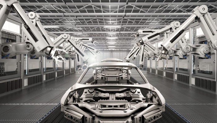 688022.SH,瀚川智能,蘇州瀚川智能科技股份有限公司,Harmontronics,Automa