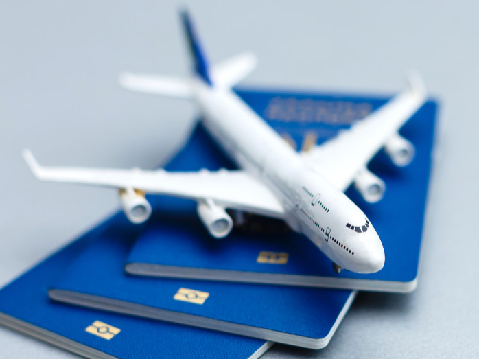 通用航空ETF,永赢国证通用航空产业交易型开放式指数证券投资基金,159378,159378.SZ,