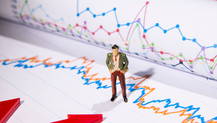 易方达中证A500ETF,A500ETF易方达,易方达中证A500交易型开放式指数证券投资基金,15