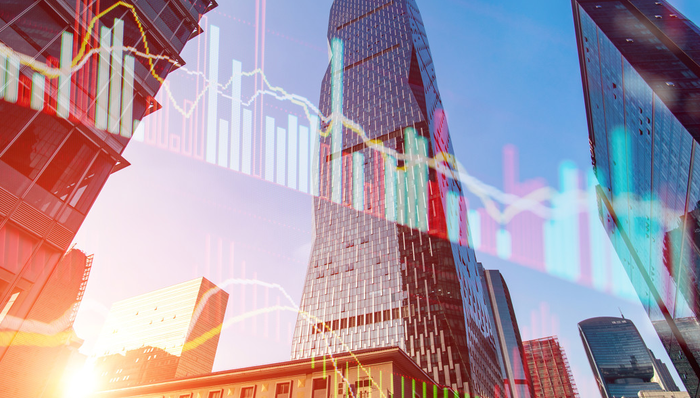 华安创业板50ETF,创业板50,华安创业板50交易型开放式指数证券投资基金,159949,1599