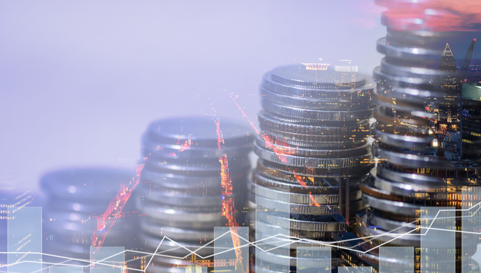 A500ETF,银华中证A500交易型开放式指数证券投资基金,159339,159339.SZ,中证