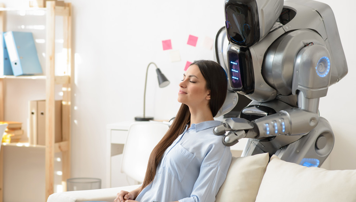 易方达国证机器人产业ETF,机器人ETF易方达,易方达国证机器人产业交易型开放式指数证券投资基金,1