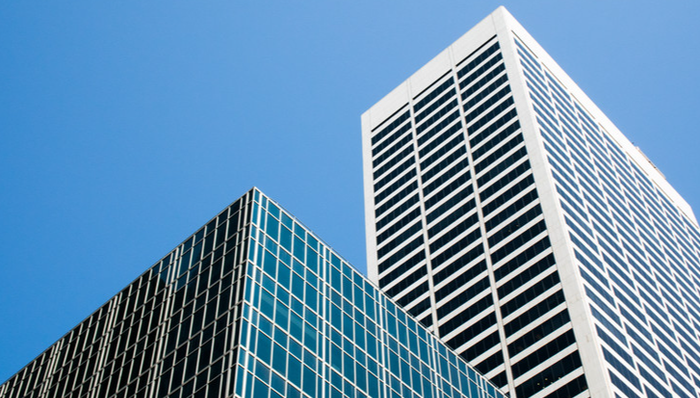 603825.SH,華揚(yáng)聯(lián)眾,華揚(yáng)聯(lián)眾數(shù)字技術(shù)股份有限公司,Hylink,傳媒