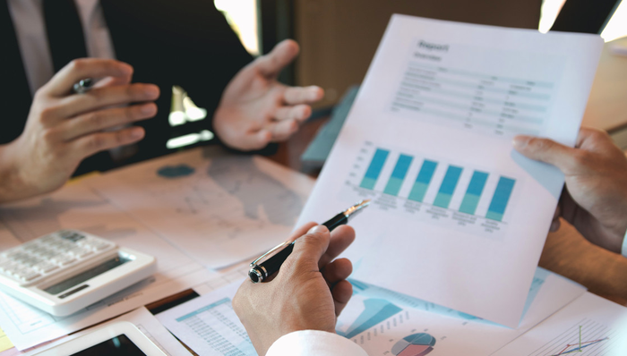 002431.SZ,棕櫚股份,棕櫚生態(tài)城鎮(zhèn)發(fā)展股份有限公司,PALM,建筑裝飾