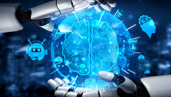 嘉实中证机器人ETF,机器人指数ETF,嘉实中证机器人交易型开放式指数证券投资基金,159526,1