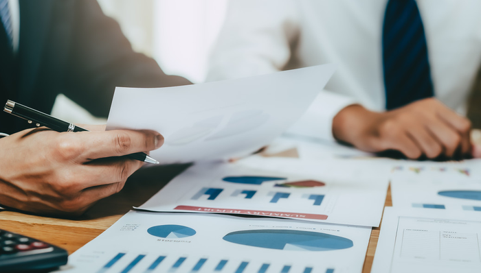 汇添富中证全指证券公司ETF,证券指数,汇添富中证全指证券公司交易型开放式指数证券投资基金,5600