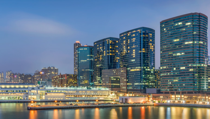 600097.SH,開創(chuàng)國際,上海開創(chuàng)國際海洋資源股份有限公司,SKMIC,農(nóng)林牧漁