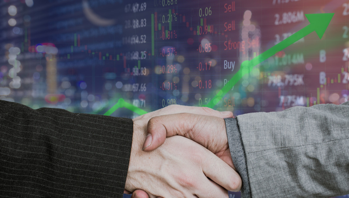 000506.SZ,*ST中潤,中潤資源投資股份有限公司,ZRC,有色金屬