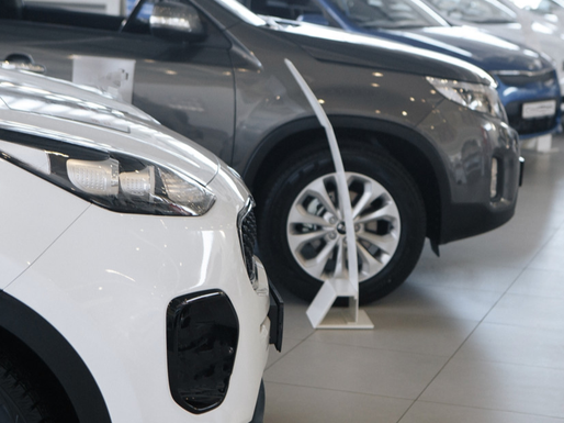 穩(wěn)住基本盤，擴(kuò)展新生態(tài)，新疆廣匯、廣匯汽車與北京梅嶺及海南松柏訂立合作框架協(xié)議