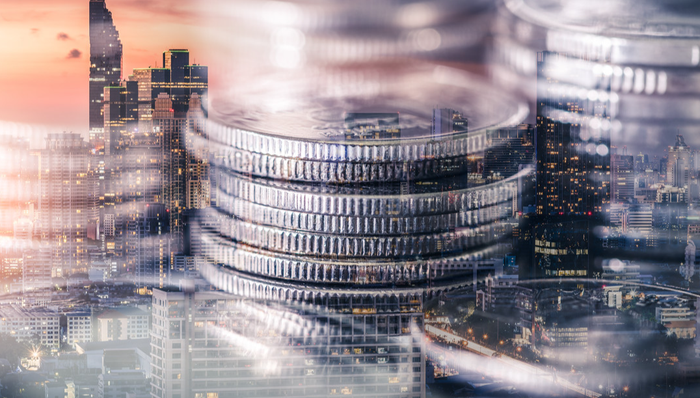 A500ETF,銀華中證A500交易型開放式指數(shù)證券投資基金,159339,159339.SZ,中證