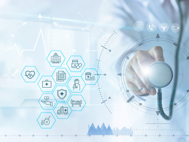 平安中证港股医药ETF,港股医药ETF,平安中证港股通医药卫生综合交易型开放式指数证券投资基金,15