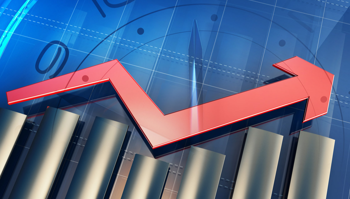 景顺长城中证A500ETF,中证A500ETF景顺,景顺长城中证A500交易型开放式指数证券投资基金