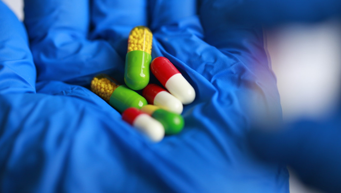 汇添富国证港股通创新药ETF,港股通创新药ETF,汇添富国证港股通创新药交易型开放式指数证券投资基金