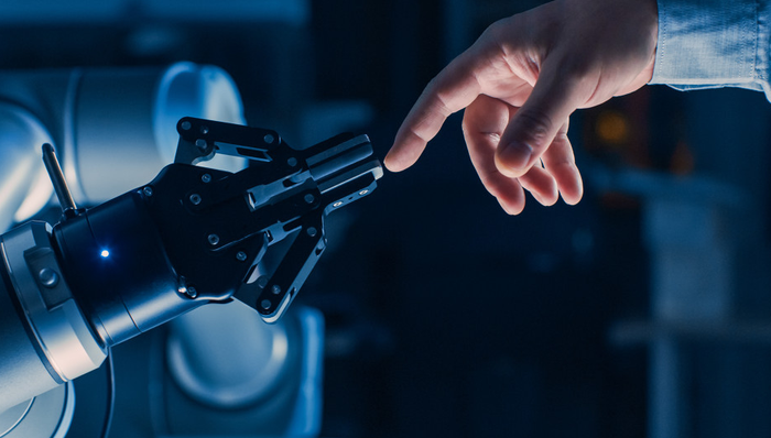 机器人YH,银华中证机器人交易型开放式指数证券投资基金,562360,562360.SH,中证机器人