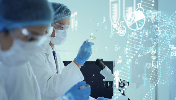 002166.SZ,萊茵生物,桂林萊茵生物科技股份有限公司,Layn,基礎(chǔ)化工