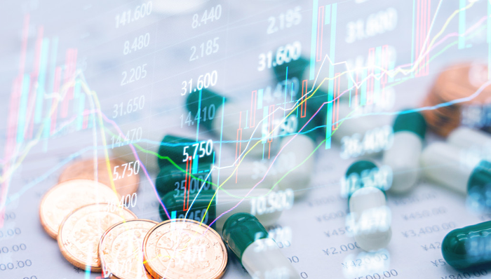 汇添富国证生物医药ETF,生物药ETF,汇添富国证生物医药交易型开放式指数证券投资基金,159839