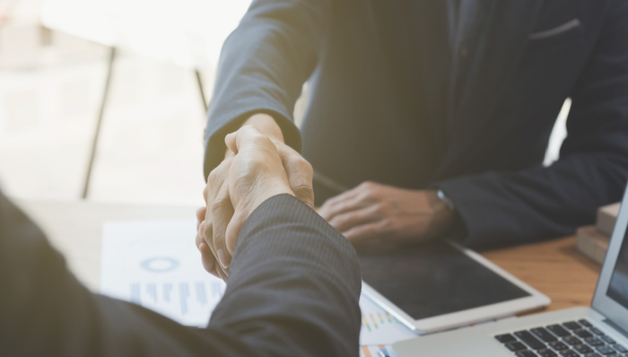 000423.SZ,東阿阿膠,東阿阿膠股份有限公司,DEEJ,醫(yī)藥生物