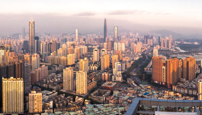 000839.SZ,中信國安,中信國安信息產(chǎn)業(yè)股份有限公司,Citic,Guoan,通信