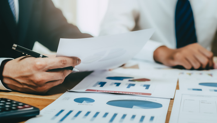 中证A500,泰康中证A500交易型开放式指数证券投资基金,560510,560510.SH,中证A