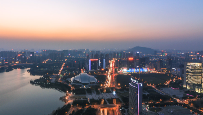 002058.SZ,威爾泰,上海威爾泰工業(yè)自動(dòng)化股份有限公司,WELLTECH,機(jī)械設(shè)備