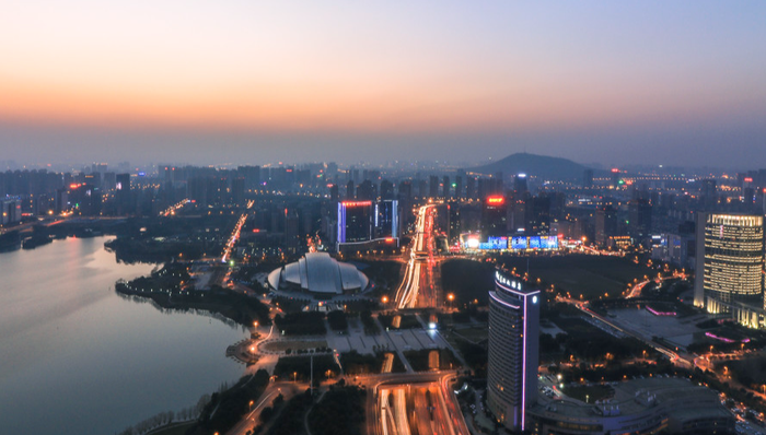 600079.SH,人福医药,人福医药集团股份公司,HWHG,医药生物