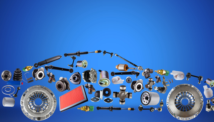 002031.SZ,巨輪智能,巨輪智能裝備股份有限公司,GREATOO,INTELLIGENT,機(jī)械