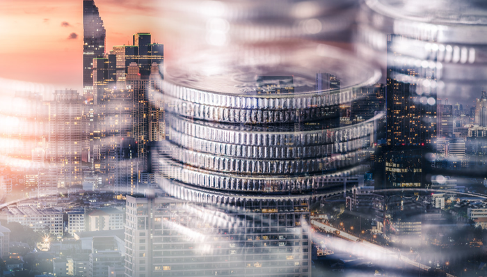 嘉实沪深300红利低波动ETF,红利300,嘉实沪深300红利低波动交易型开放式指数证券投资基金,5