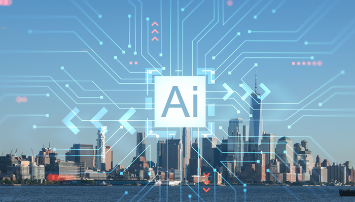 平安人工智能ETF,AIETF,平安中证人工智能主题交易型开放式指数证券投资基金,512930,51