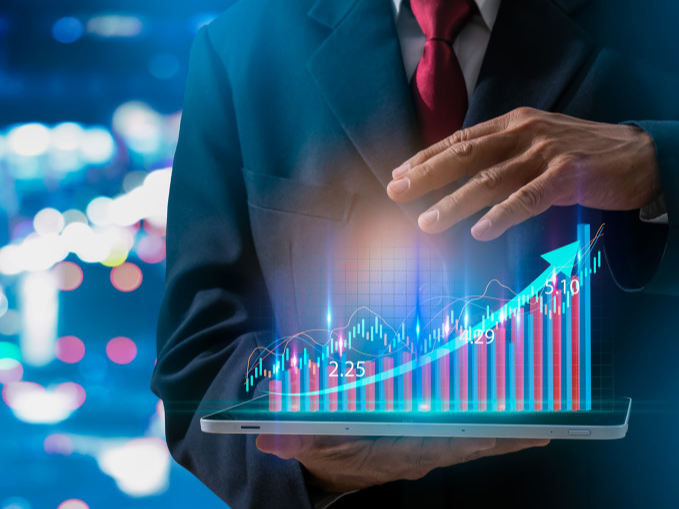 平安中证沪深港黄金产业ETF,黄金产业ETF,平安中证沪深港黄金产业股票交易型开放式指数证券投资基金