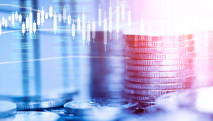 汇添富上证科创板50成份ETF,科创50指,汇添富上证科创板50成份交易型开放式指数证券投资基金,5