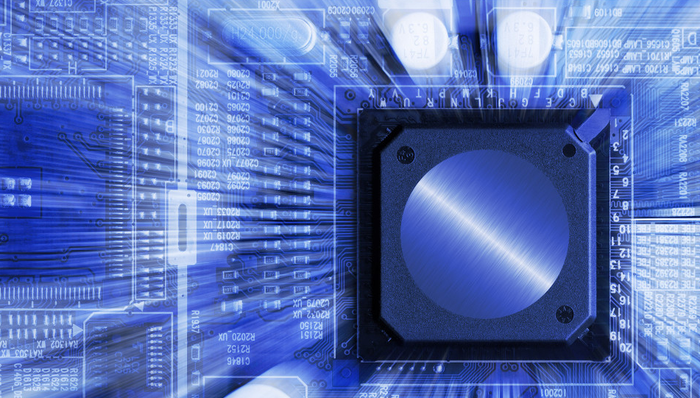 博时上证科创板芯片ETF,科芯片,博时上证科创板芯片交易型开放式指数证券投资基金,588990,58