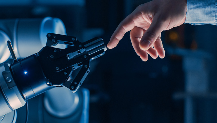 机器人YH,银华中证机器人交易型开放式指数证券投资基金,562360,562360.SH,中证机器人