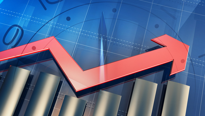 摩根中证A50ETF,A50指数,摩根中证A50交易型开放式指数证券投资基金,560350,5603